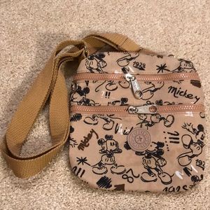 Kipling Cross body bag